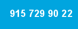915 729 90 22 915 729 90 22